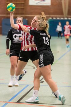 Bild 99 - Frauen BT-2 - SG Eider/Harde-3